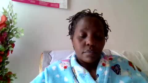Snapshot of sandra_milly chatting on 07/18/26, 07:56 sandra online show from 07/18/26, 07:56