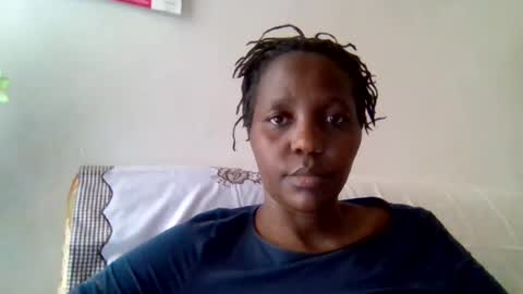 Snapshot of sandra_milly chatting on 07/21/26, 07:32 sandra online show from 07/21/26, 07:32