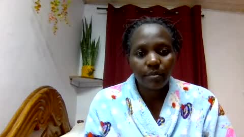 Snapshot of sandra_milly chatting on 07/25/26, 07:39 sandra online show from 07/25/26, 07:39