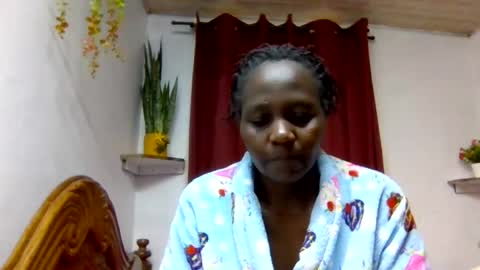 Snapshot of sandra_milly chatting on 07/28/26, 06:42 sandra online show from 07/28/26, 06:42