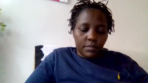 Snapshot of sandra_milly chatting on 07/31/26, 08:25 sandra online show from 07/31/26, 08:25