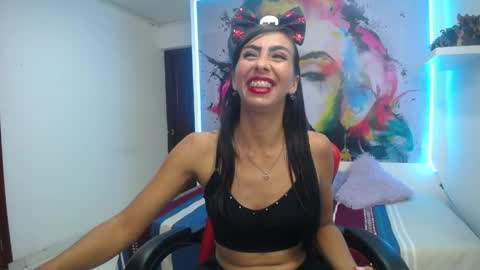 sandra  online show from 05/14/26, 03:13