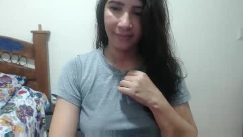 sandra_rosse online show from 05/15/26, 04:52