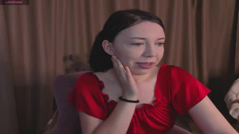 Snapshot of sandra_rosss chatting on 05/21/26, 05:36 Sandra online show from 05/21/26, 05:36
