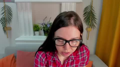 Snapshot of sandra_rosss chatting on 06/05/26, 01:12 Sandra online show from 06/05/26, 01:12
