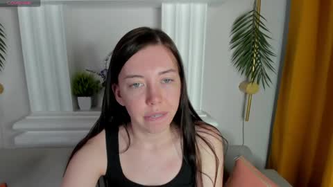 Snapshot of sandra_rosss chatting on 06/06/26, 01:21 Sandra online show from 06/06/26, 01:21