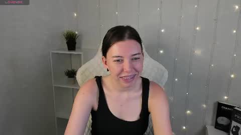 Snapshot of sandra_rosss chatting on 06/11/26, 07:06 Sandra online show from 06/11/26, 07:06