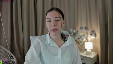 Sandra online show from 07/23/26, 01:08
