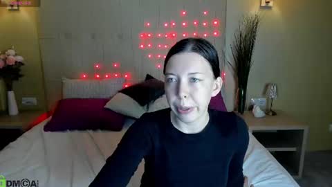 Sandra online show from 07/26/26, 01:14