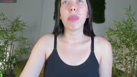 Sandra online show from 07/29/26, 09:51
