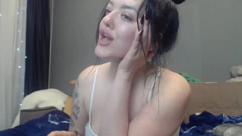 sandra_smith3007 online show from 02/06/25, 06:56