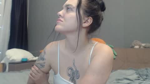 sandra_smith3007 online show from 02/14/25, 11:09