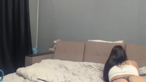 sandra_smith3007 online show from 09/10/25, 08:14