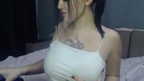 sandra_smith3007 online show from 12/01/25, 07:13