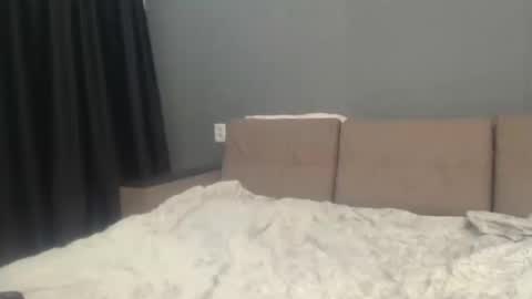 sandra_smith3007 online show from 03/10/26, 01:16