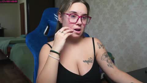 sandra sw and bigmen  Give our more pleasurePVT IS OPEN online show from 02/24/25, 10:26