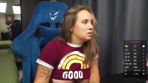 sandra sw and bigmen  Give our more pleasurePVT IS OPEN online show from 11/12/25, 06:58