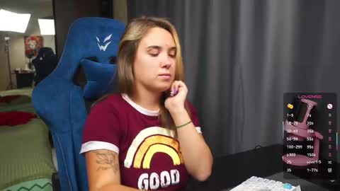 sandra sw and bigmen  Give our more pleasurePVT IS OPEN online show from 11/12/25, 07:03