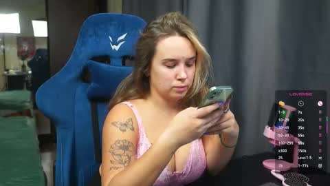 sandra sw and bigmen  Give our more pleasurePVT IS OPEN online show from 11/27/25, 03:58