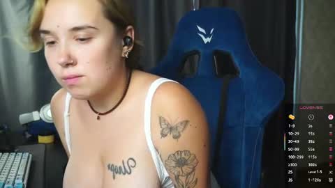 sandra sw and bigmen  Give our more pleasurePVT IS OPEN online show from 06/25/26, 10:53