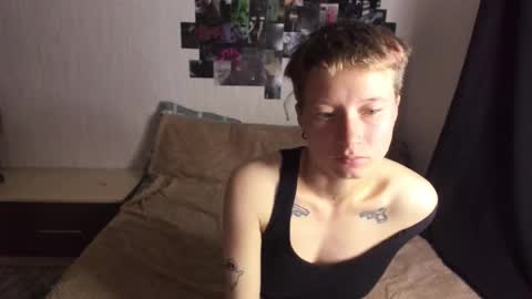 Snapshot of sandraa_a chatting on 09/17/25, 03:14 sandraa_a online show from 09/17/25, 03:14