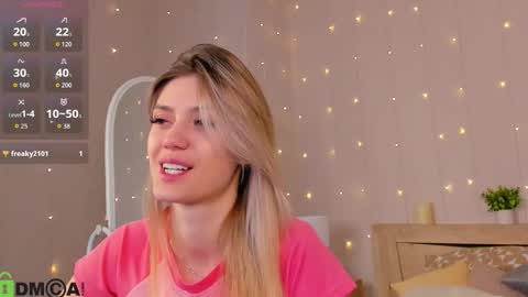 sandraa_anderson online show from 09/30/25, 09:42