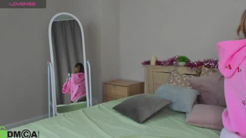 sandraa_anderson online show from 02/24/26, 11:58