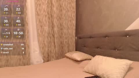 sandraa_black online show from 02/08/25, 12:38