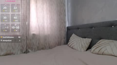 sandraa_black online show from 03/12/25, 09:23