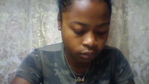 Snapshot of sandraalyd chatting on 07/14/26, 06:40 sandraalyd online show from 07/14/26, 06:40