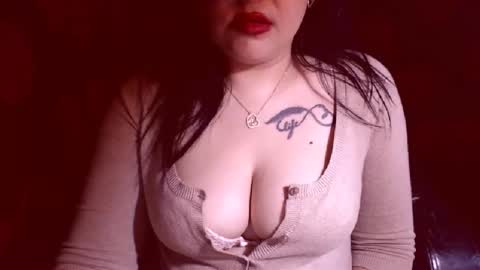 Snapshot of sandrabenet chatting on 03/10/26, 05:51 Sandra online show from 03/10/26, 05:51