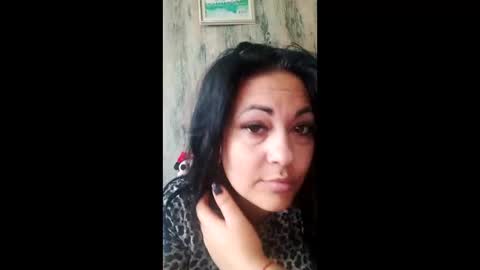 Snapshot of sandrabenet chatting on 04/04/26, 11:18 Sandra online show from 04/04/26, 11:18