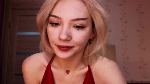 Sandy  online show from 01/09/25, 01:08