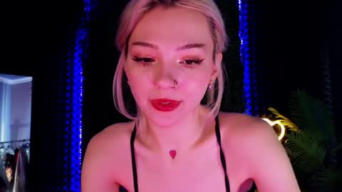 Sandy  online show from 01/15/25, 04:15