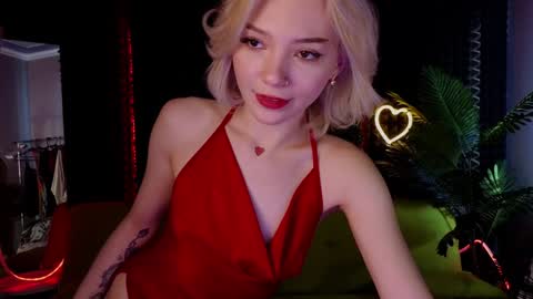 Sandy  online show from 01/23/25, 04:30