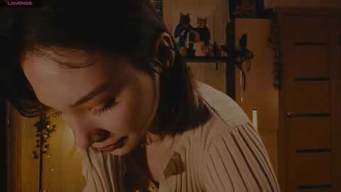 Snapshot of sandraboyl chatting on 02/04/26, 02:39 Sandy online show from 02/04/26, 02:39