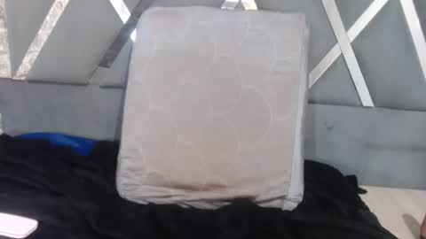 sandraclarkx69 online show from 01/31/25, 05:42