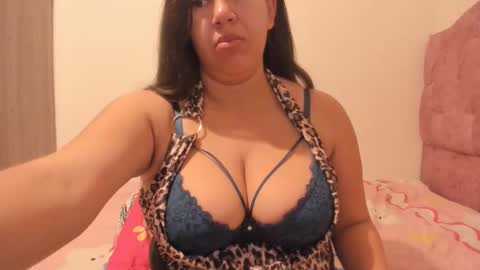 Snapshot of sandraclarkx69 chatting on 06/02/26, 12:07 sandraclarkx69 online show from 06/02/26, 12:07
