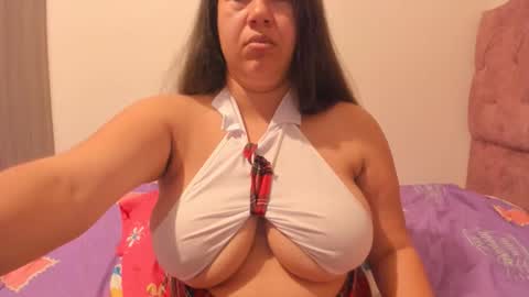 Snapshot of sandraclarkx69 chatting on 06/04/26, 03:51 sandraclarkx69 online show from 06/04/26, 03:51