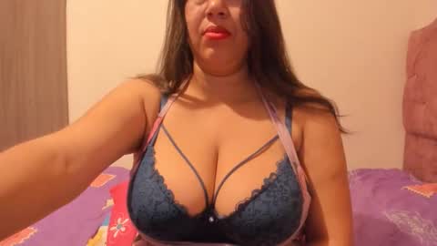 Snapshot of sandraclarkx69 chatting on 06/06/26, 01:16 sandraclarkx69 online show from 06/06/26, 01:16