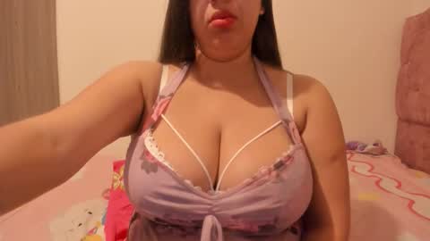 Snapshot of sandraclarkx69 chatting on 06/11/26, 02:26 sandraclarkx69 online show from 06/11/26, 02:26