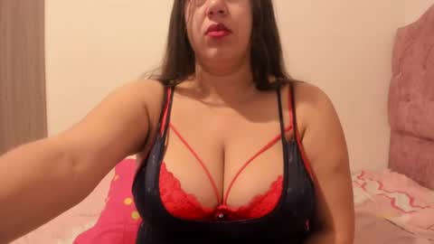Snapshot of sandraclarkx69 chatting on 06/17/26, 12:07 sandraclarkx69 online show from 06/17/26, 12:07