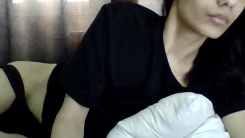 Snapshot of sandrafyp chatting on 11/04/25, 07:07 sandra for your pleasure online show from 11/04/25, 07:07