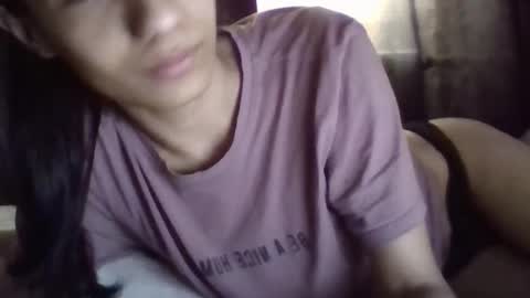 Snapshot of sandrafyp chatting on 11/10/25, 09:08 sandra for your pleasure online show from 11/10/25, 09:08