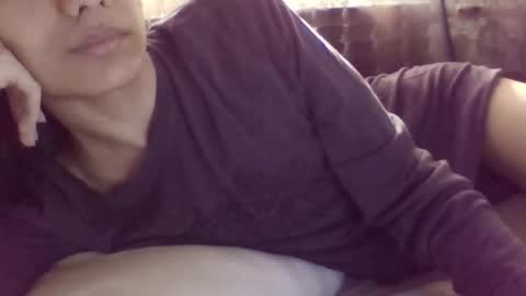 Snapshot of sandrafyp chatting on 11/11/25, 09:09 sandra for your pleasure online show from 11/11/25, 09:09