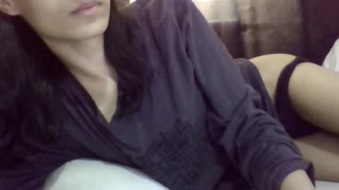 Snapshot of sandrafyp chatting on 11/12/25, 10:37 sandra for your pleasure online show from 11/12/25, 10:37