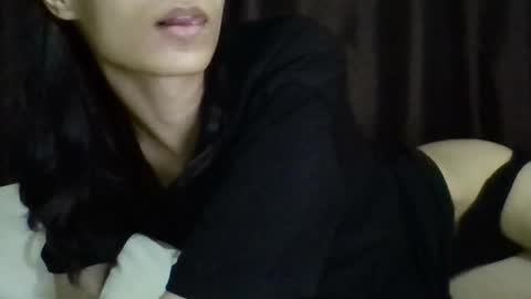 Snapshot of sandrafyp chatting on 11/24/25, 03:01 sandra for your pleasure online show from 11/24/25, 03:01