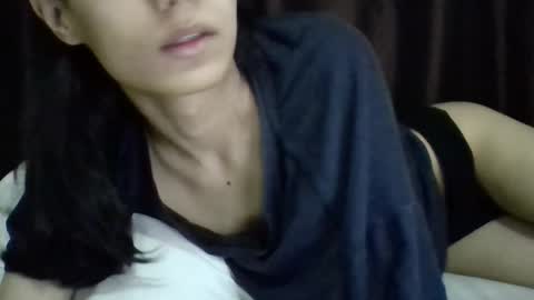 Snapshot of sandrafyp chatting on 11/26/25, 05:58 sandra for your pleasure online show from 11/26/25, 05:58