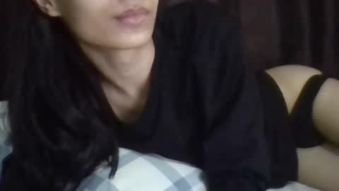 Snapshot of sandrafyp chatting on 02/04/26, 11:42 sandra for your pleasure online show from 02/04/26, 11:42