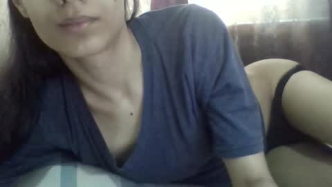 Snapshot of sandrafyp chatting on 02/18/26, 06:42 sandra for your pleasure online show from 02/18/26, 06:42